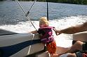 Picture 3074